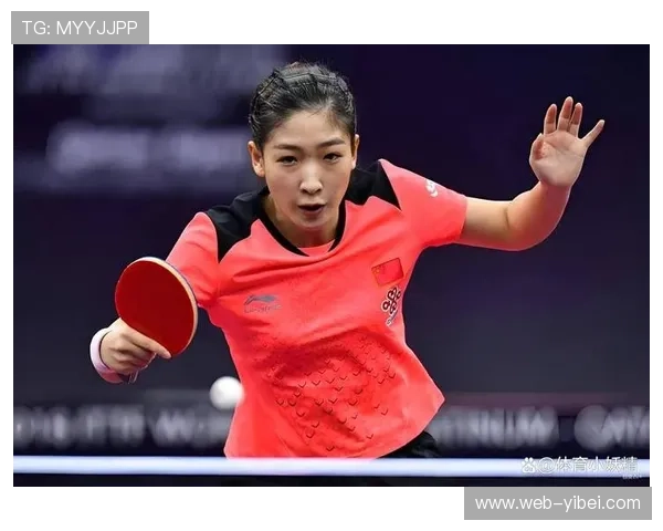 全运会老将致敬:苏炳添、马龙、刘诗雯等多人多次参赛