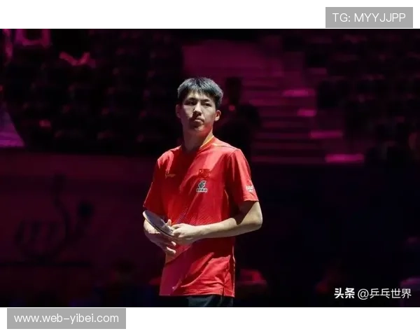 日本队世青赛夺U15女团冠军，村松心菜石田心美建功