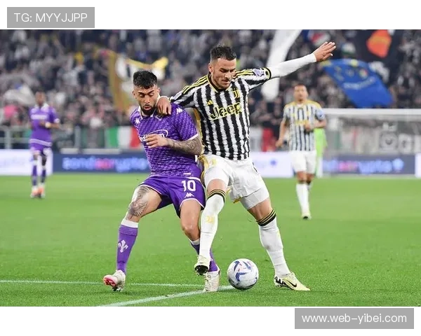 科斯蒂奇远射破门，尤文图斯客场领先佛罗伦萨