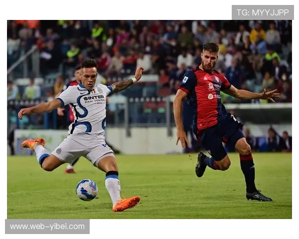 意甲第18轮赛程公布，米兰客战卡利亚里