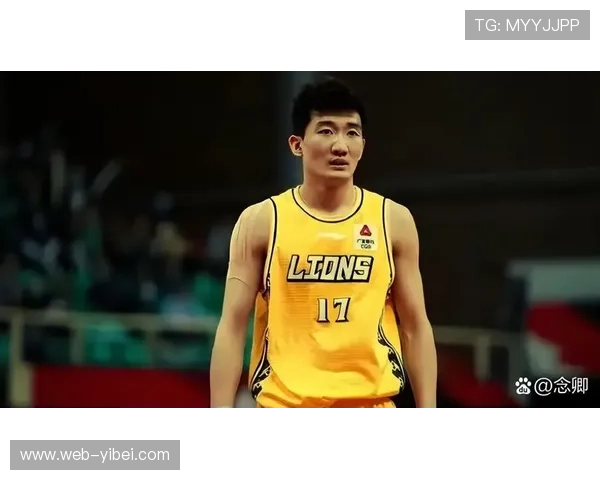 孙铭徽疲劳风险管理，广厦轮换策略调整