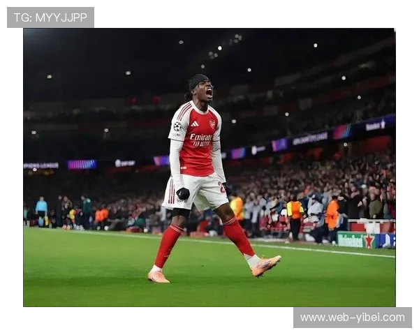 分析：巴黎能否打破皇马连冠纪录？