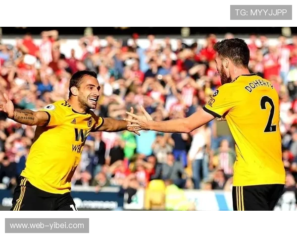 佛罗伦萨租借布雷西亚尼尼,保级成功将强制买断。