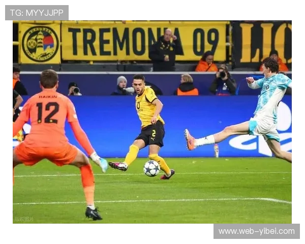 弗赖堡对阵勒沃库森：历史交锋客队占优，伤病潮或成变数