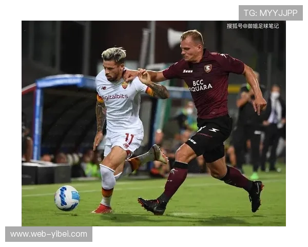 尤文图斯防守韧性展现，零封对手晋级在望