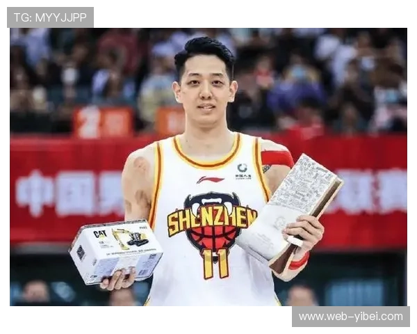 北控沈梓捷赛季初受伤至今未愈，球队内线面临压力