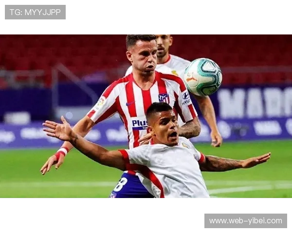 塞维利亚4-1大胜拉科鲁尼亚，莫拉尔独中两元