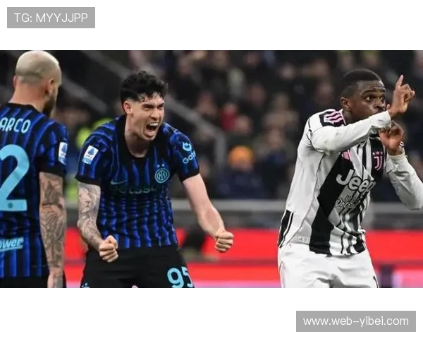 尤文三巨头赛后围堵裁判，抗议巴斯托尼假摔导致卡卢卢红牌争议