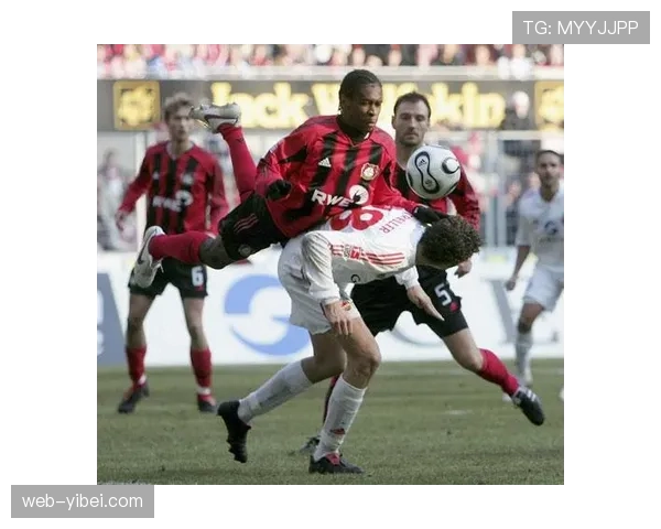 德甲球星流失引发讨论：50+1政策下如何平衡文化根基与竞技可持续性