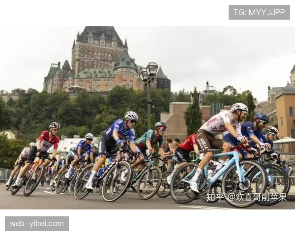 UCI公布2026年山地车世界系列赛完整赛程 UCI公布2026年山地车世界系列赛完整赛程