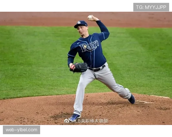 前赛扬奖得主布莱克-斯内尔与巨人队签下一年短约,预计四月归队 前赛扬奖得主布莱克-斯内尔与巨人队签下一年短约,预计四月归队