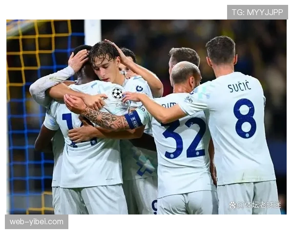 意甲综述：那不勒斯爆冷告负，欧冠资格争夺再添变数