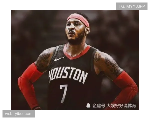 深度复盘：骑士队如何用无限换防策略限制雄鹿队场均120分火力