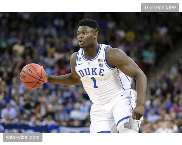 医疗专家解读：锡安-威廉森的腿筋伤势历史与未来负荷管理建议