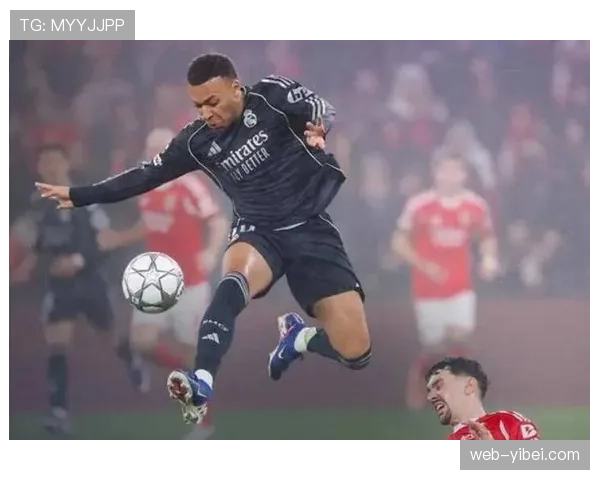 从绝杀到出局:多特蒙德次回合憾负本菲卡全过程 从绝杀到出局:多特蒙德次回合憾负本菲卡全过程