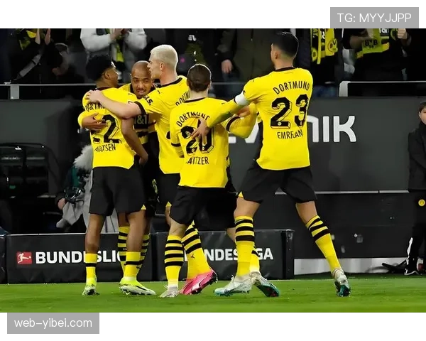 历史回顾：2013年与2026年，多特蒙德两次欧冠征程的异同