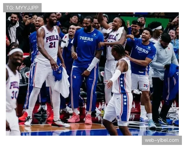 爵士爆冷击败森林狼,克拉克森替补登场屡次突破撕开防线盘活全队 爵士爆冷击败森林狼,克拉克森替补登场屡次突破撕开防线盘活全队