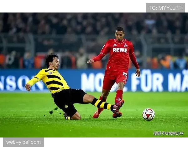 利物浦2-2遭西汉姆联绝平,争冠希望遭受重大打击 利物浦2-2遭西汉姆联绝平,争冠希望遭受重大打击