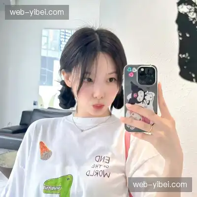 熊天磊